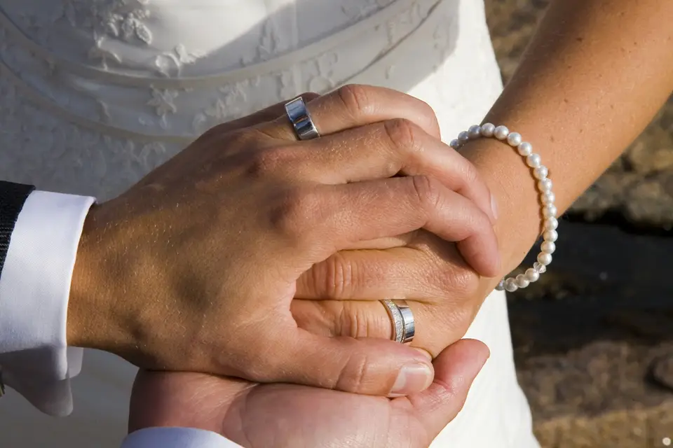 Photographe Stéphane Maréchal — photo 5