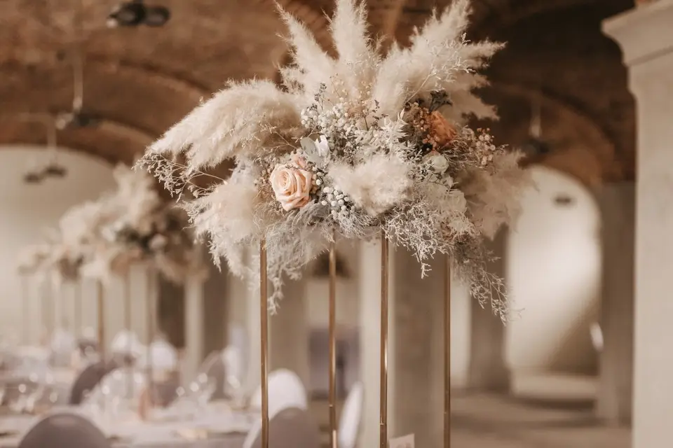 Shiny Évents — photo 1