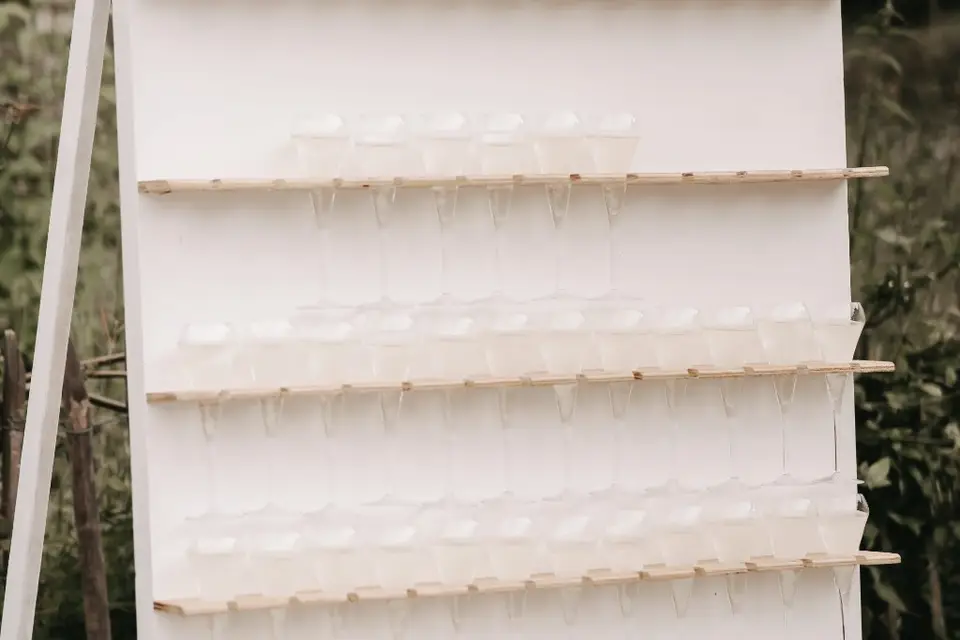 Shiny Évents — photo 3