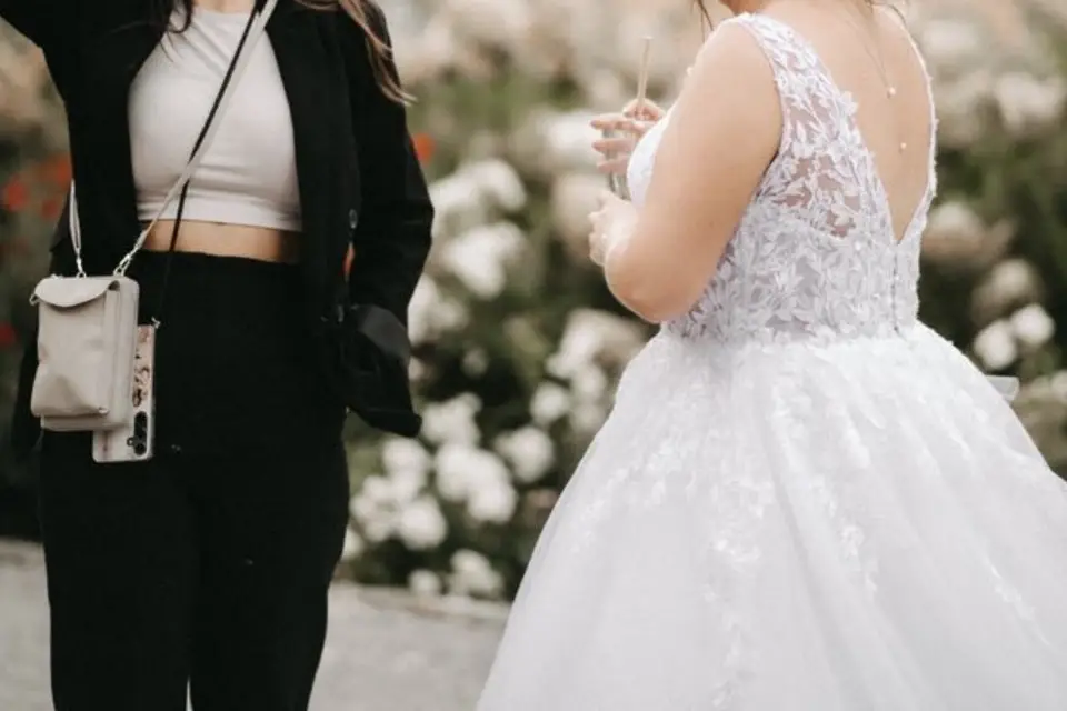 Shiny Évents — photo 5