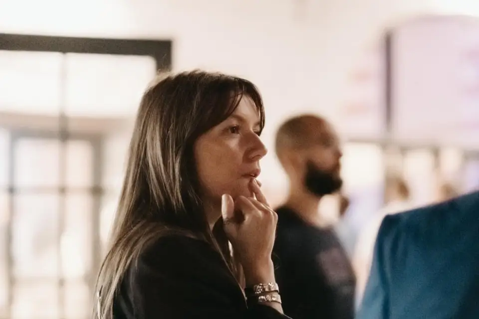 Shiny Évents — photo 2