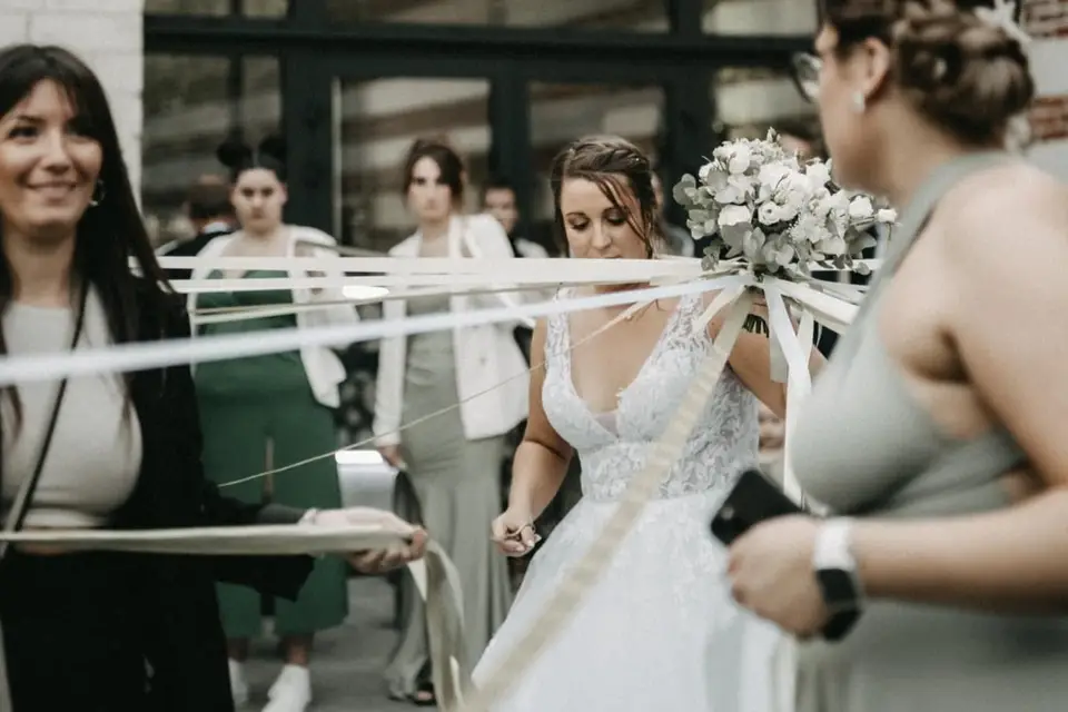 Shiny Évents — photo 4