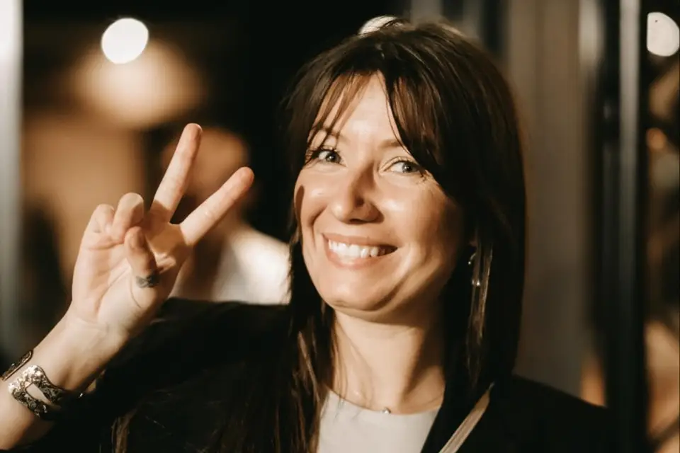 Shiny Évents — photo 8