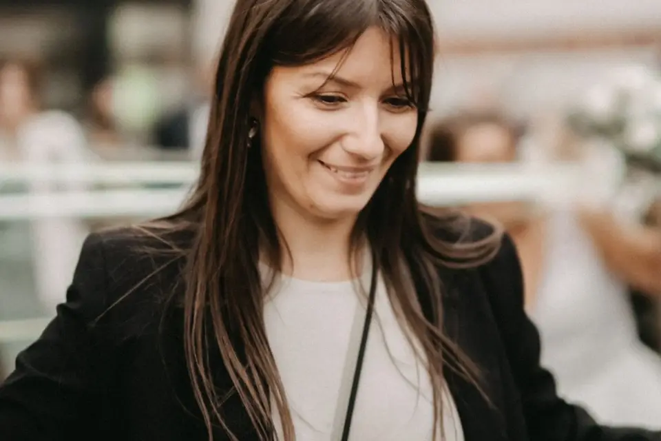 Shiny Évents — photo 7