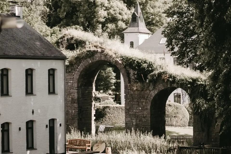 Shiny Évents — photo 6