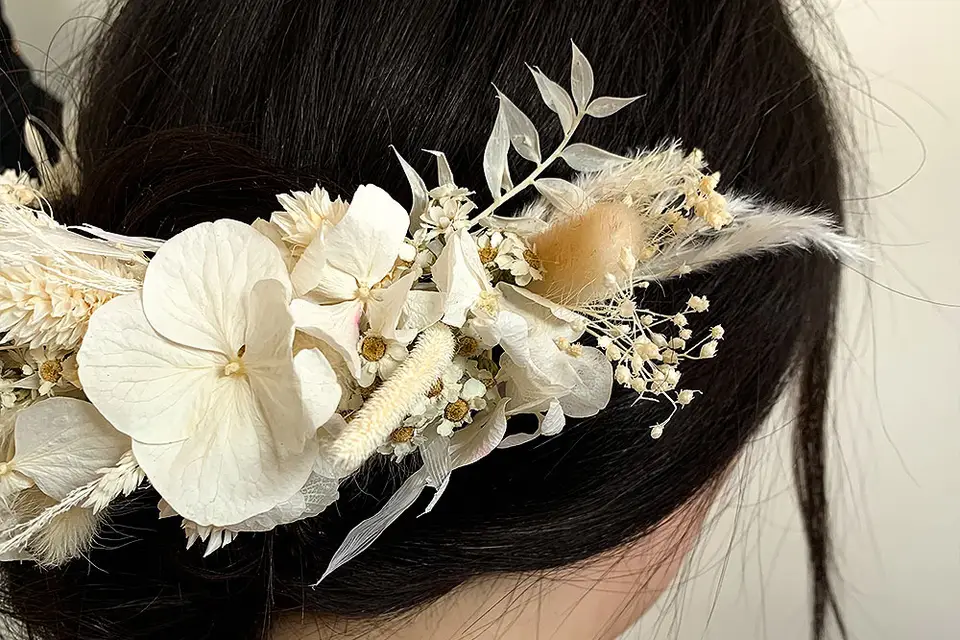 Les Saisons d'Hana — photo 1