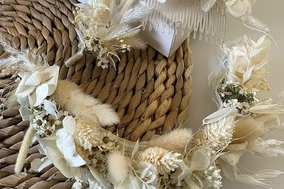 Les Saisons d'Hana — photo 4