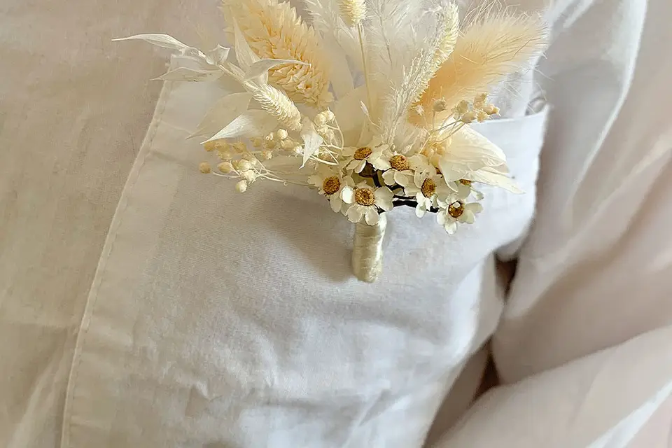 Les Saisons d'Hana — photo 2