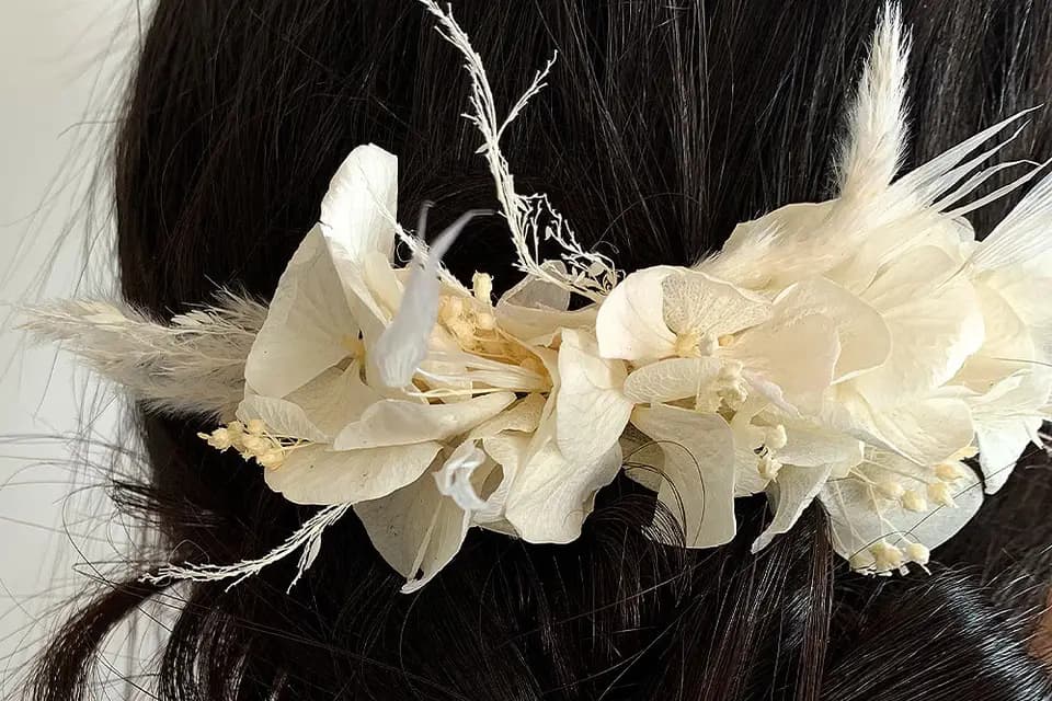 Les Saisons d'Hana — photo 3