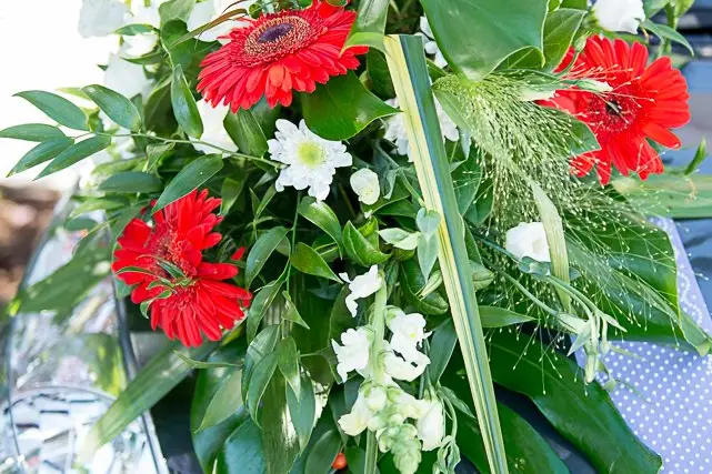 Floréal — photo 1