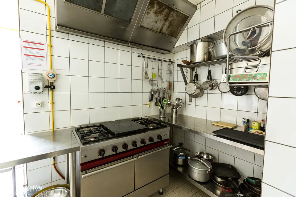 Le Gîte des Potes — photo 6