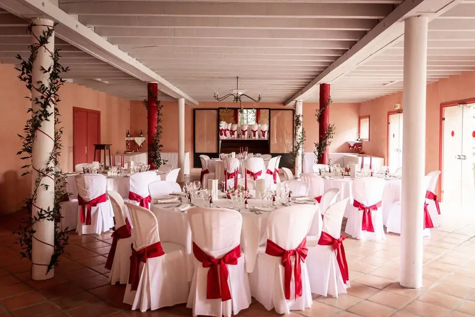 Château de Castex d’Armagnac — photo 2