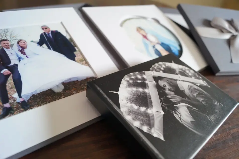 Happy Movie — photo 2