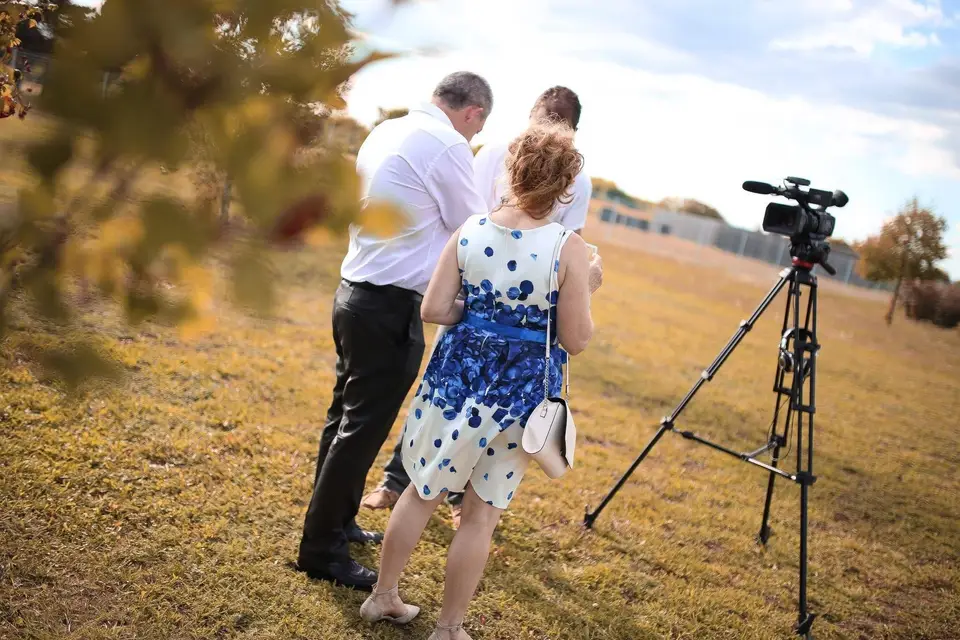 Happy Movie — photo 4