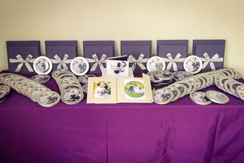 Happy Movie — photo 3