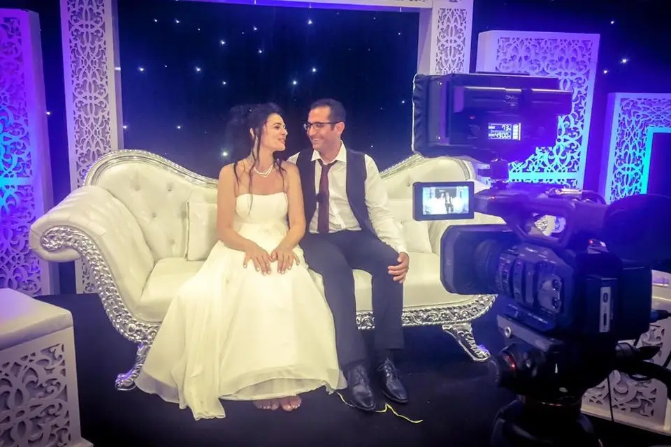 Happy Movie — photo 1