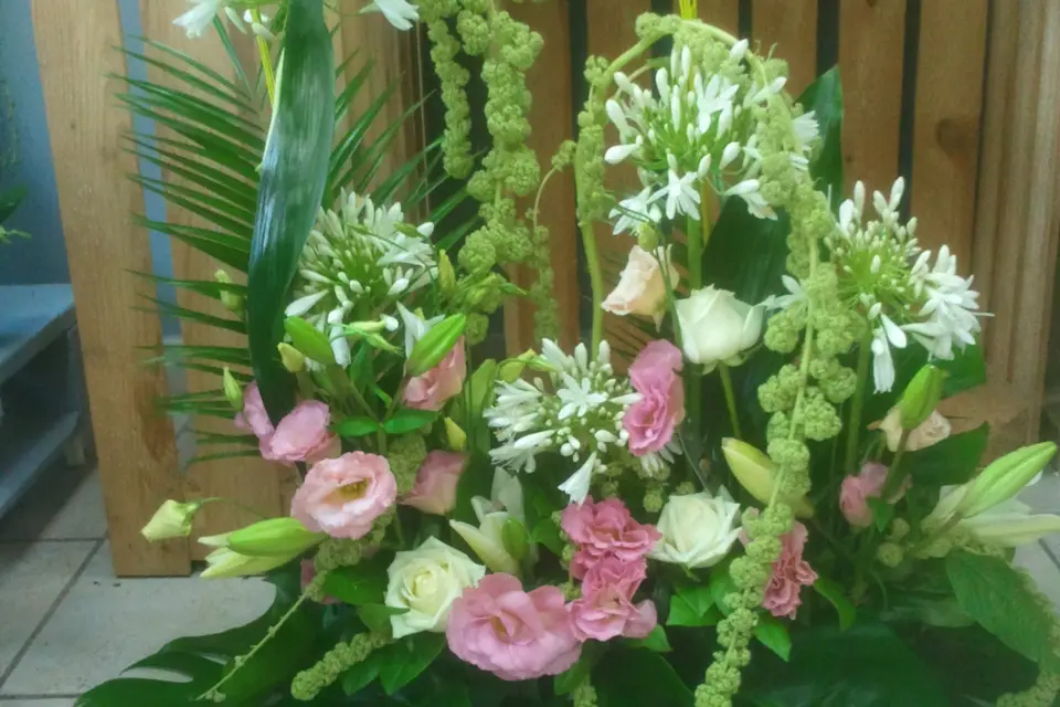 Floréal — photo 2