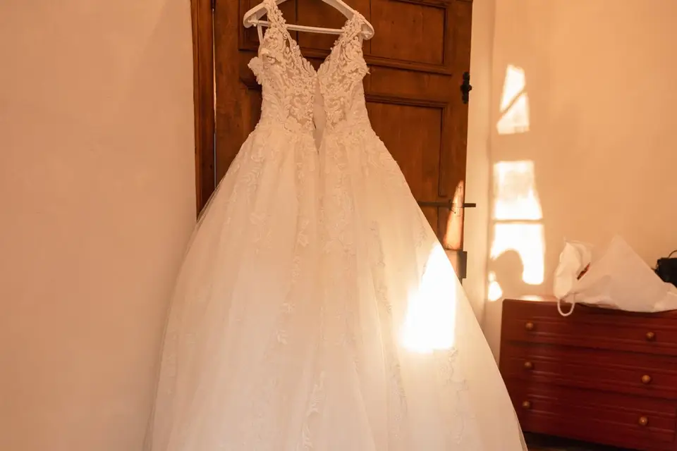 Noces Uchroniques — photo 8