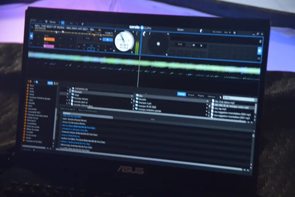 Discoevent — photo 3