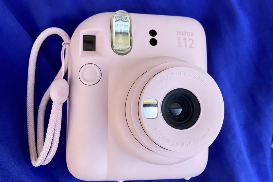 Mini Clic — photo 2