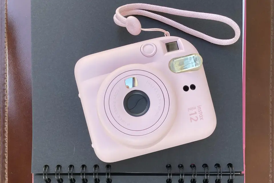 Mini Clic — photo 3