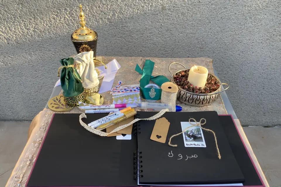 Mini Clic — photo 1