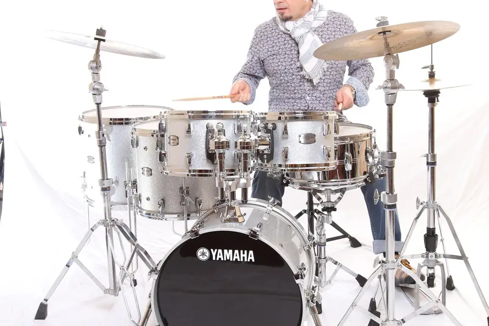 Hungry Fingers — photo 3