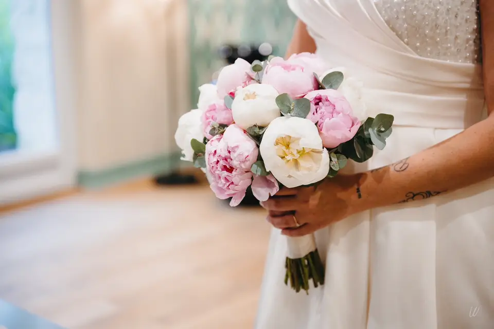 L’Atypic — photo 5