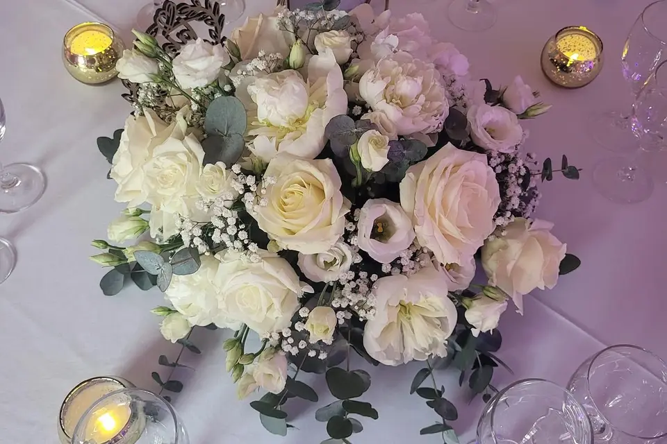 L’Atypic — photo 4