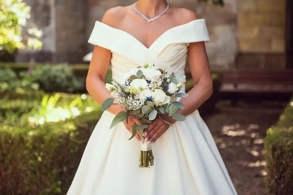 L’Atypic — photo 6