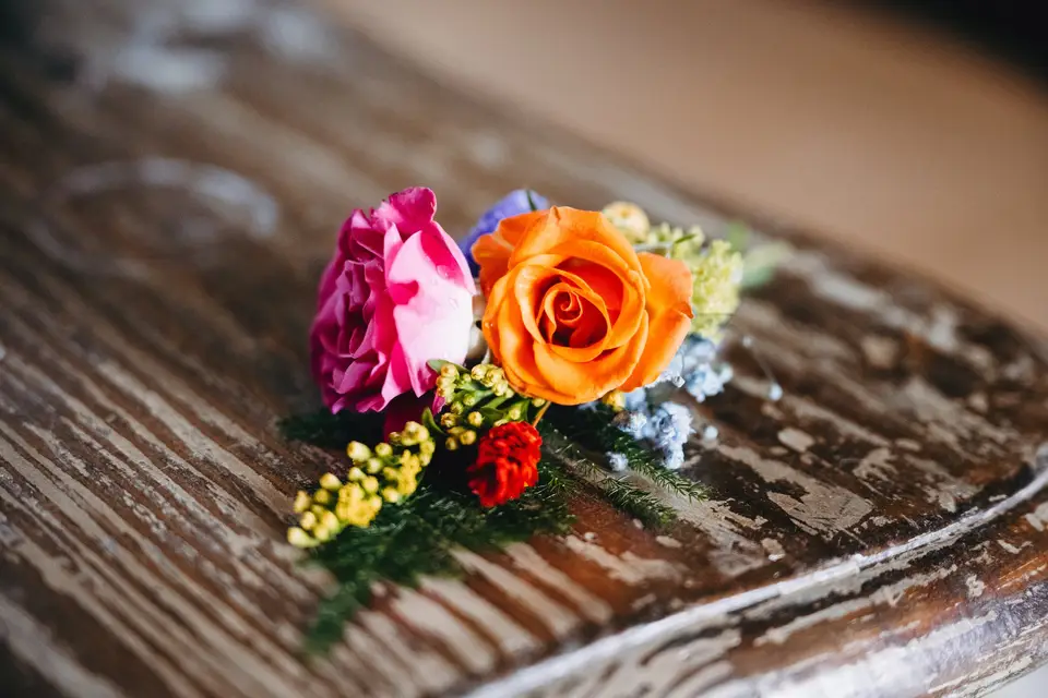 L’Atypic — photo 2