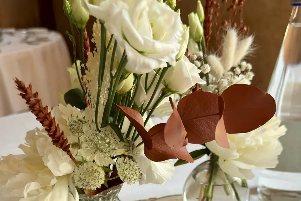 Honey Events — photo 8