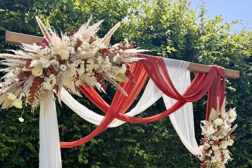 Honey Events — photo 3