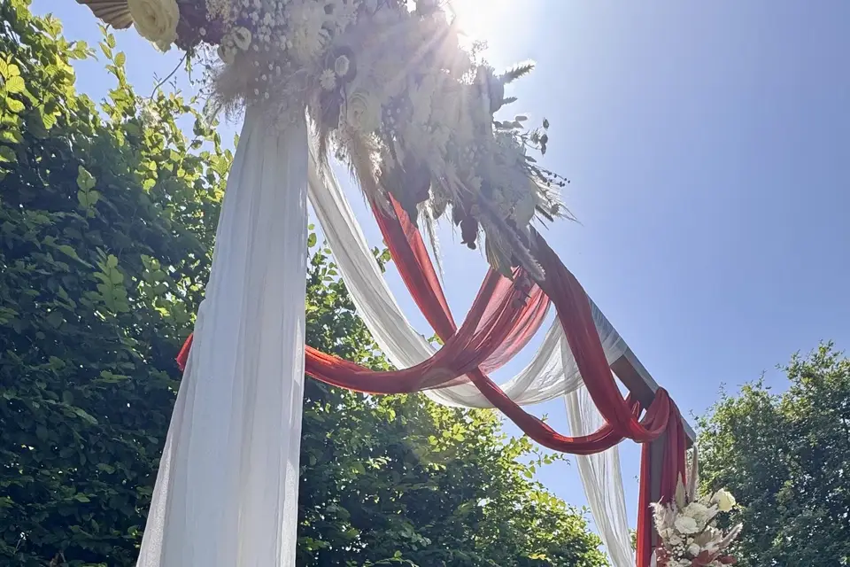 Honey Events — photo 2