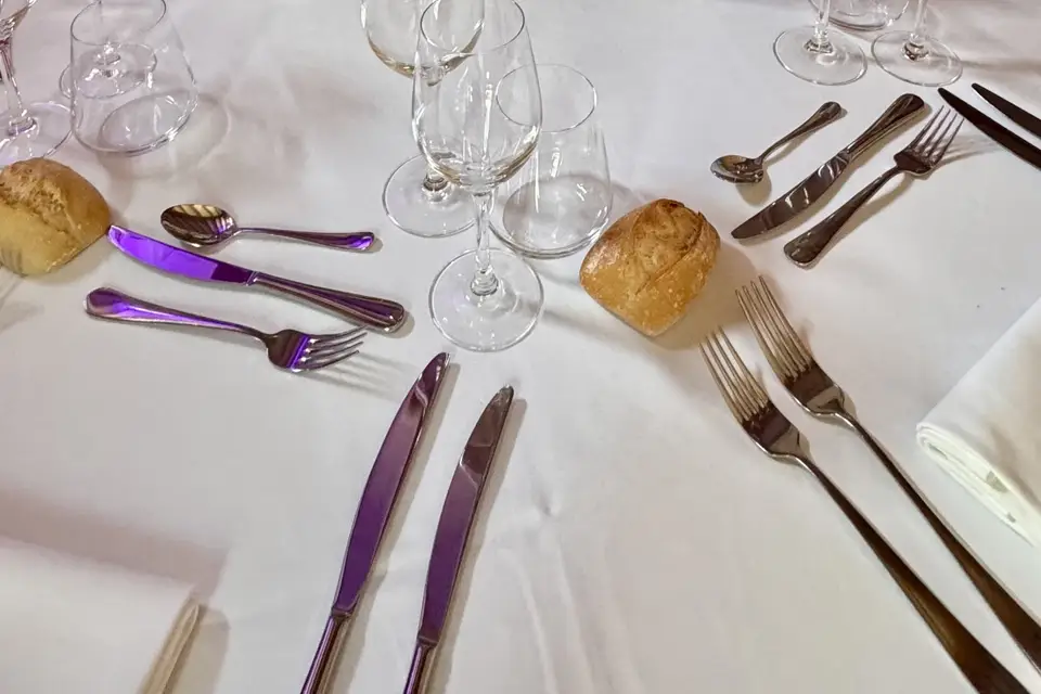 Honey Events — photo 5