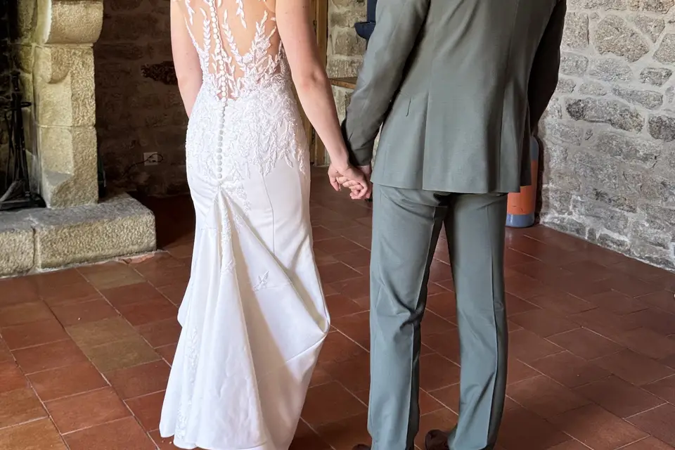 Honey Events — photo 6