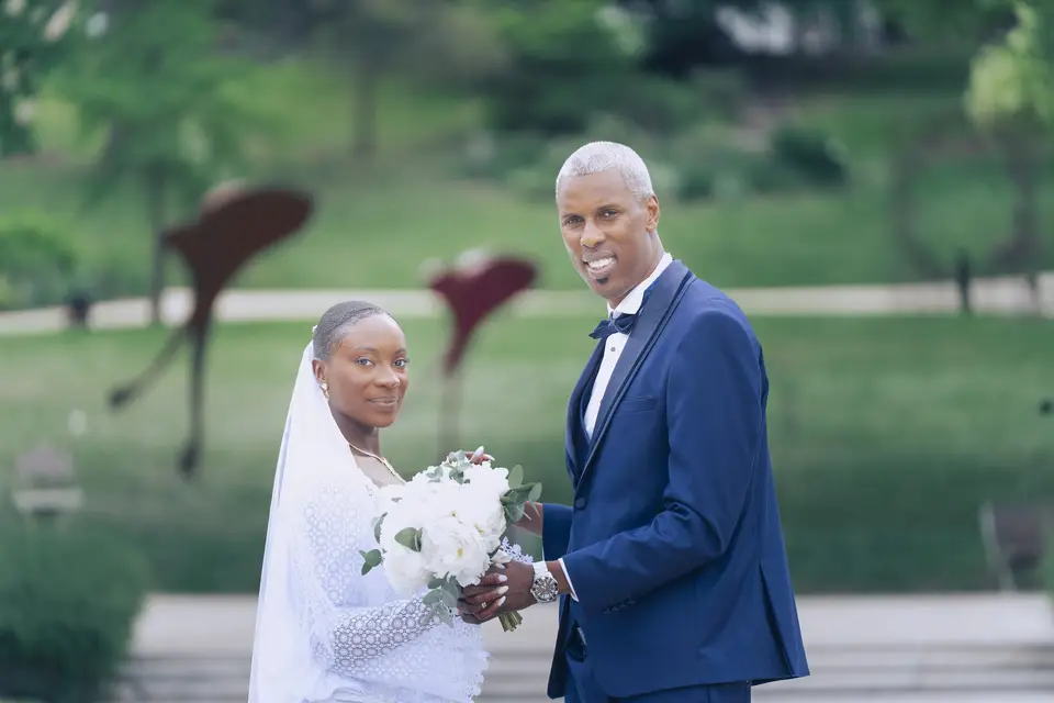 Mazigh Prod — photo 1