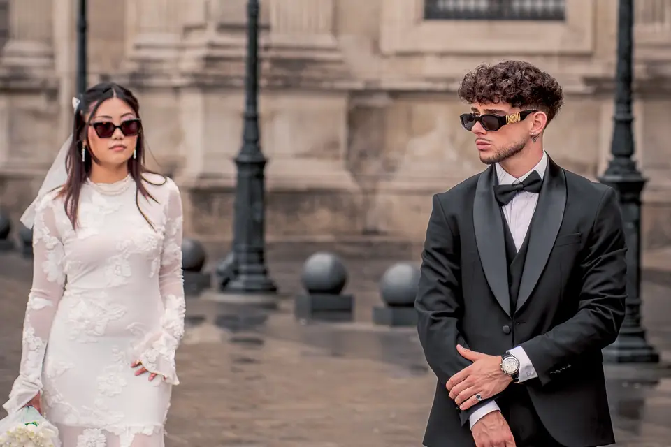 Mazigh Prod — photo 3