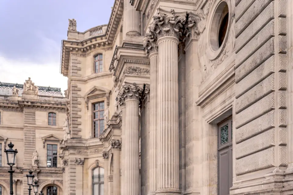 Mazigh Prod — photo 6