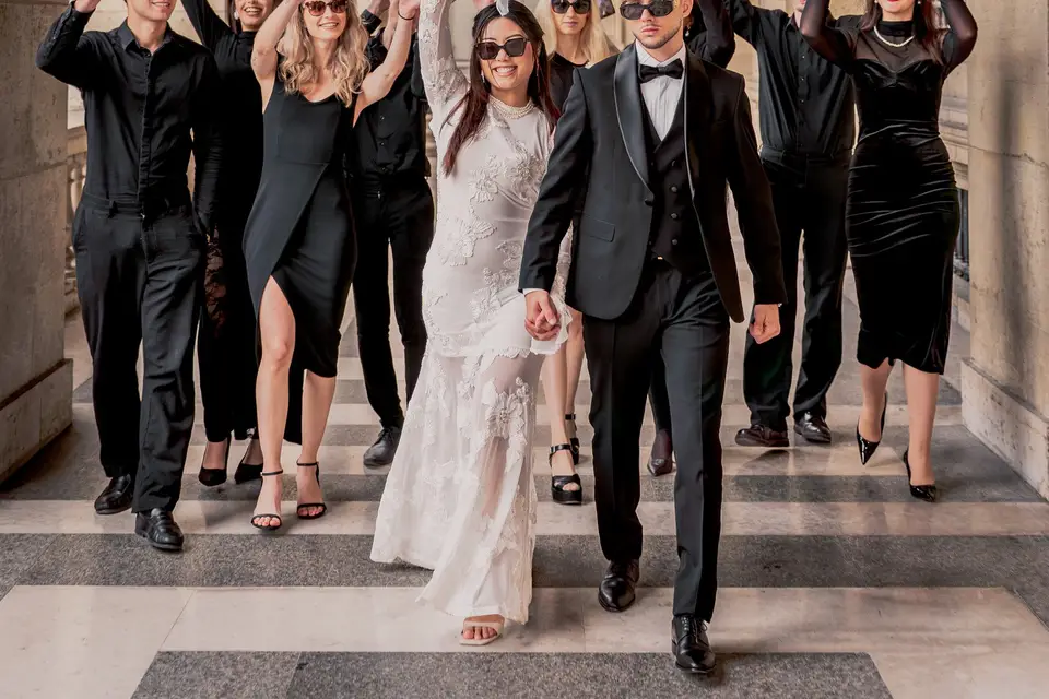 Mazigh Prod — photo 8