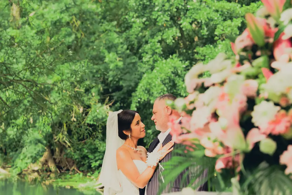 Mazigh Prod — photo 7