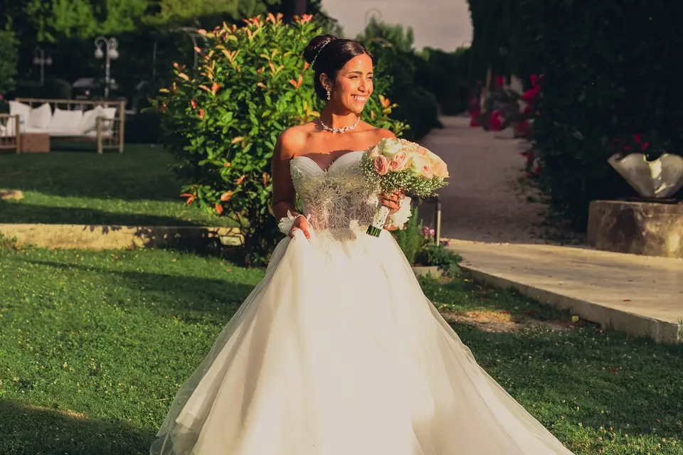 Mazigh Prod — photo 2