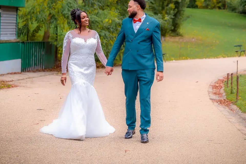 Mazigh Prod — photo 5