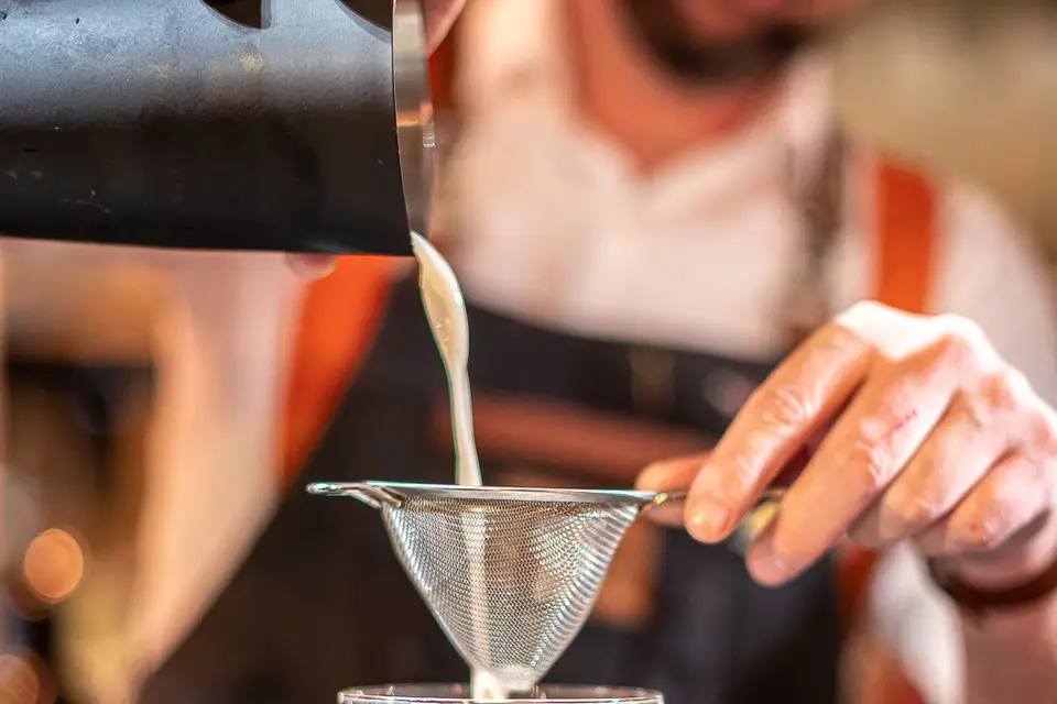 Fine Spiritueux — photo 4