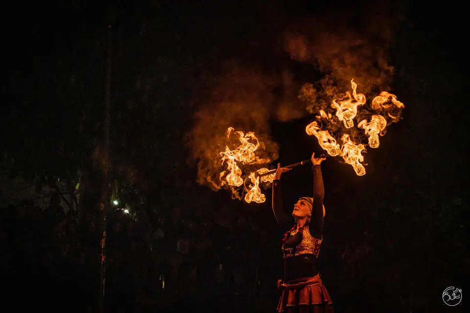 Compagnie Litha — photo 6