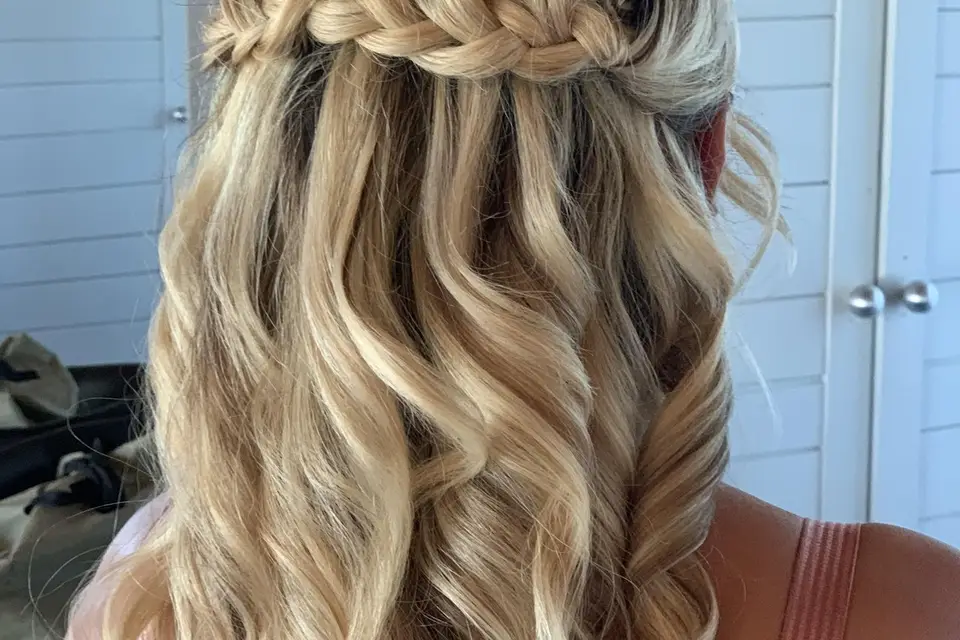 Addict Coiffure — photo 1