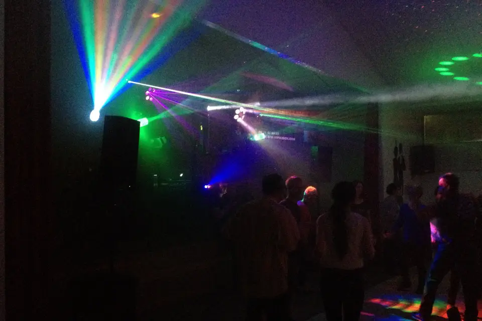 BPM Impulsion 47 — photo 8