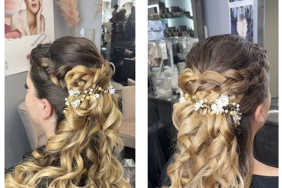 Addict Coiffure — photo 2