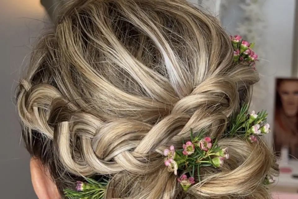 Addict Coiffure — photo 6