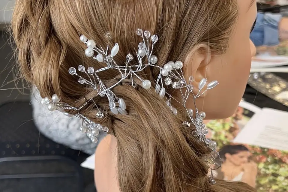 Addict Coiffure — photo 3